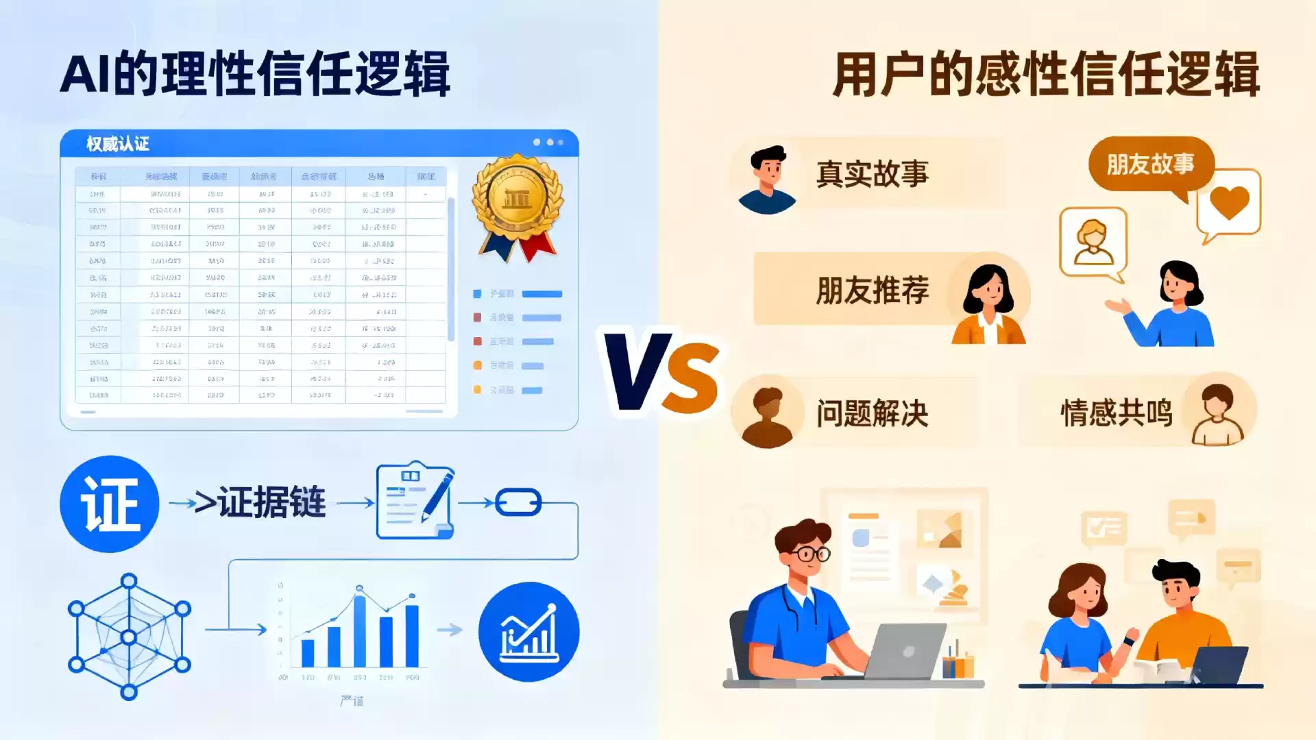 霍邱GEO优化一年3000元是真的吗？低价AI优化套路全揭秘