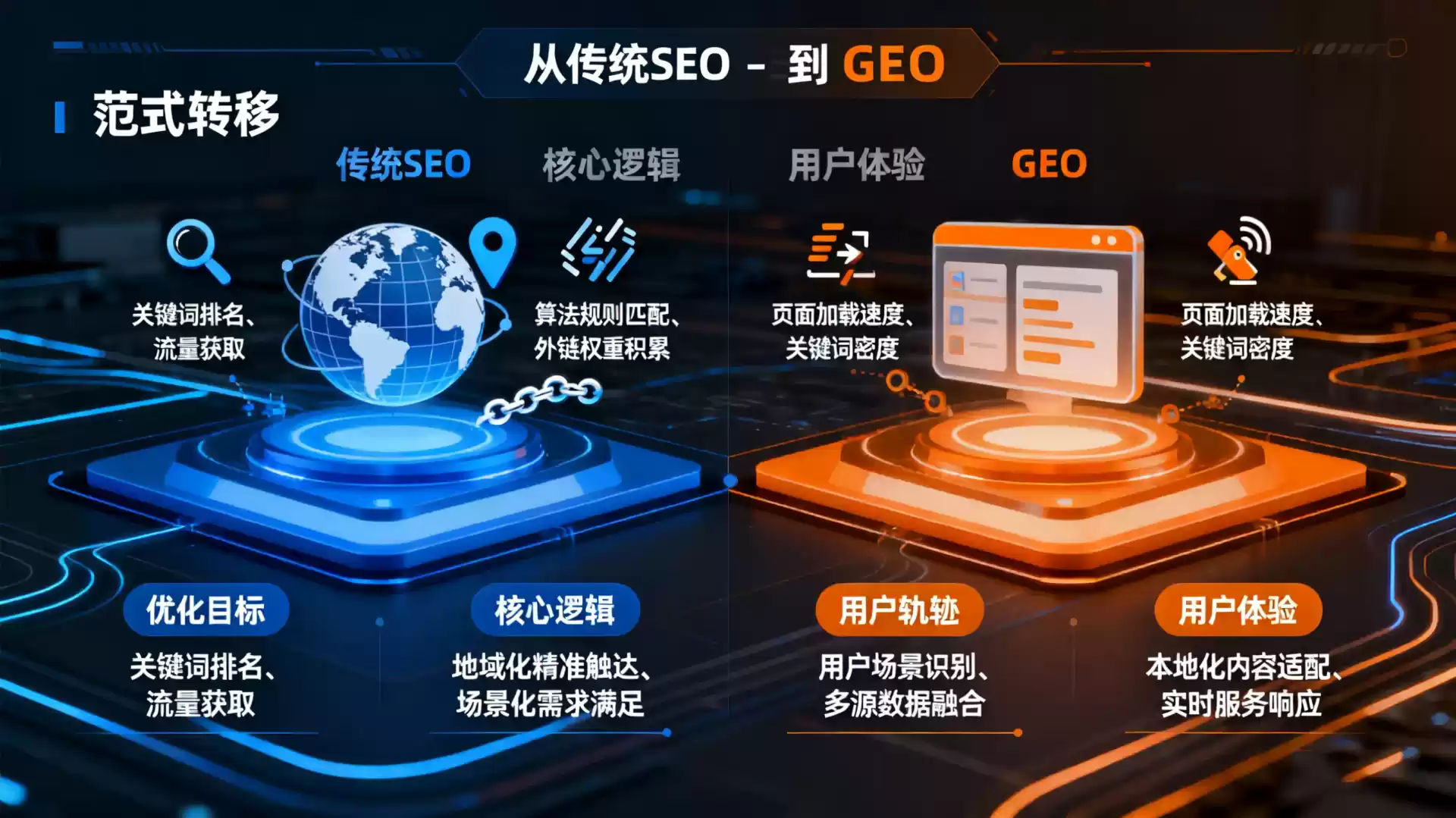 霍邱什么时候开始做GEO优化最好？企业AI获客最佳布局时机解析